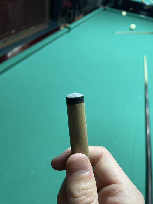 Продаётся кий Бильярдный