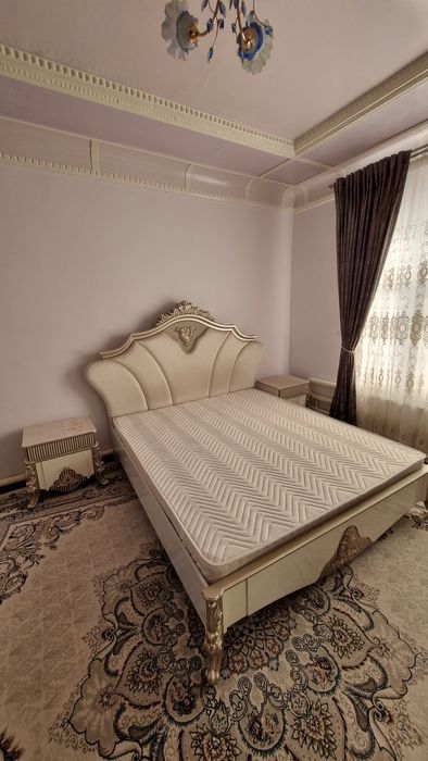 Splaniy sotiladi holati ideal