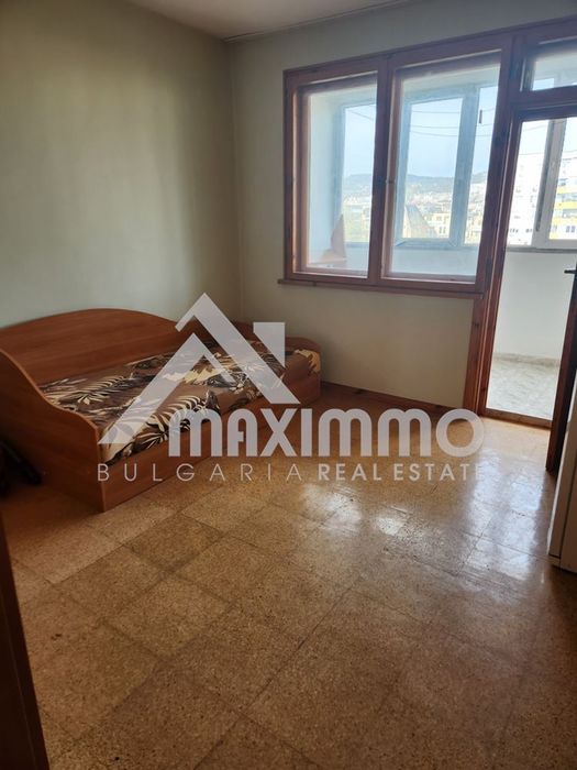 Продава се Тристаен апартамент в Варна, ХЕИ - 110 кв.м за 1637 €/кв.м - Снимка #7