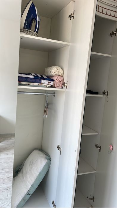 Сдам квартиру на долгий срок