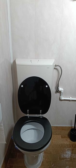 Navă de agrement puntată