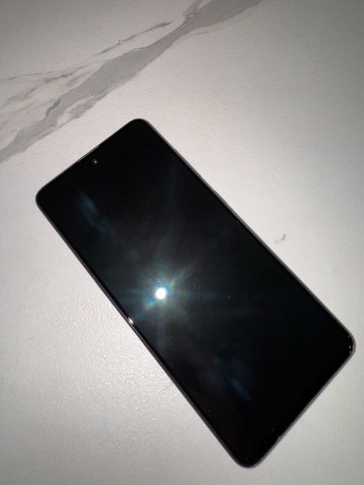 Samsung Galaxy A51 64 ГБ