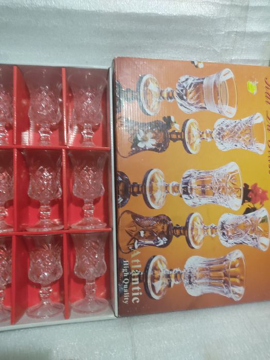 Болады,набор,12штук