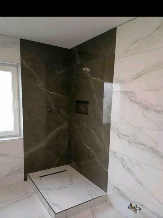 Meserias Zugrav Renovari Interioare Exterioare
