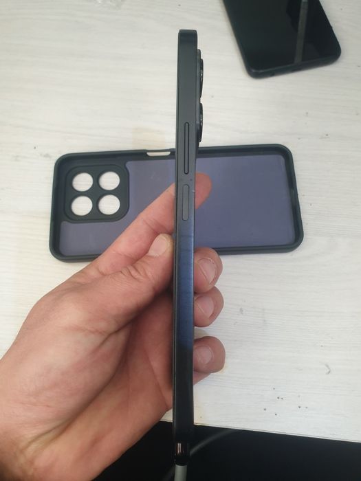 Бу жагдайы жаксы телефон