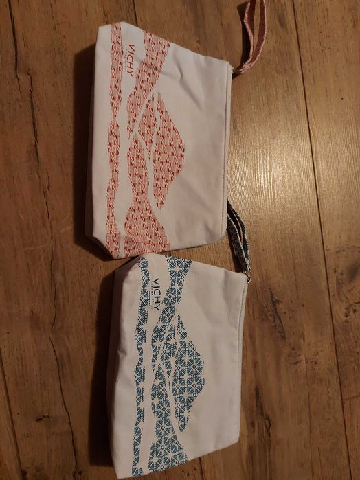 Несесери от плат