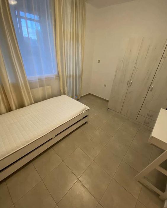 Дава се под наем Тристаен апартамент в София, Слатина - 70 кв.м за 550 € - Снимка #3