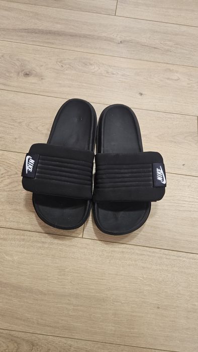 Оригинални мъжки чехли Nike