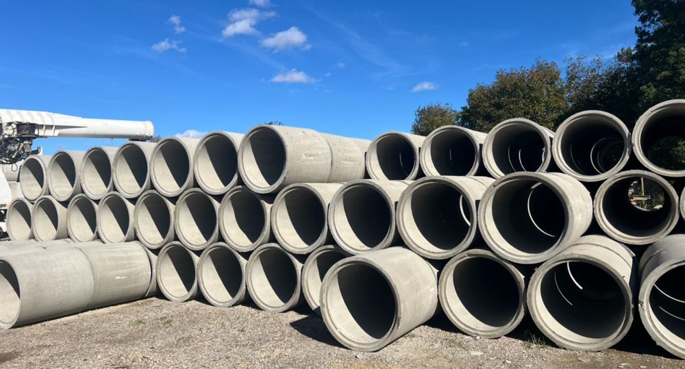 Tuburi beton fantana,oale beton fantana,cuburi lego, contraperete L