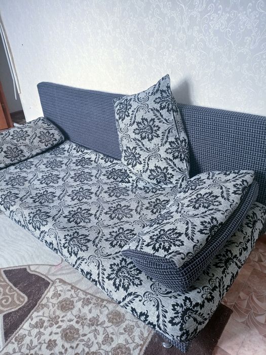 Диван тахта продам