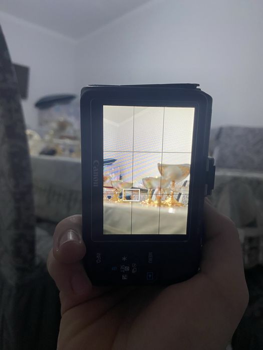 Canon EOS M2 Canon M 2