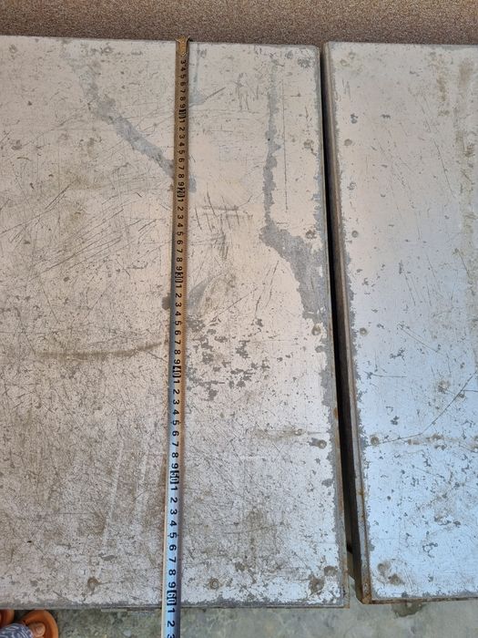 Продаётся контейнер