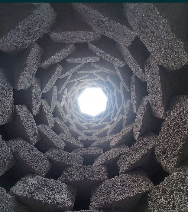 Урачи,Сантехника