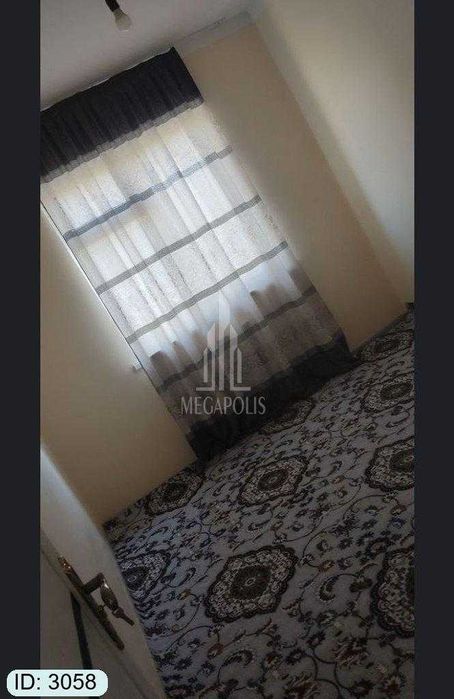 moxi xosa rabotak tarafda uchastka sotiladi №3058