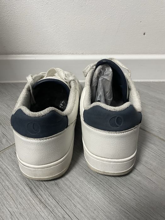 Borg pantofi sport barbati. 46