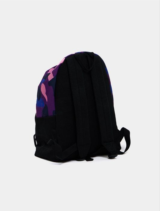 Рюкзак Bape для мальчишек