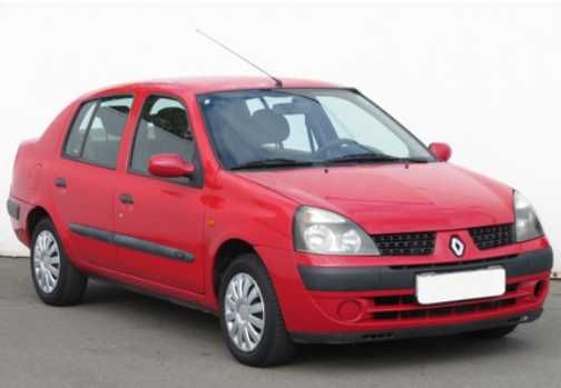 inchiriez masina / rent a car