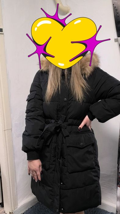 Продам по 3000 каждую