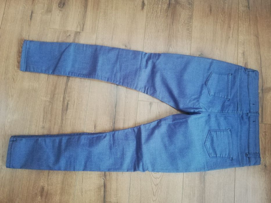 Нов детски панталон