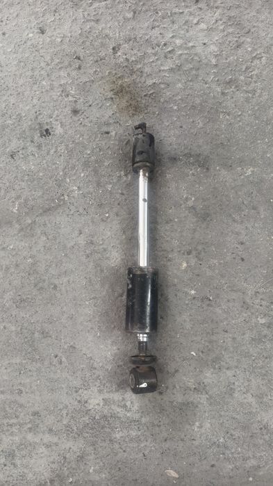 Спотор для кузовных работ