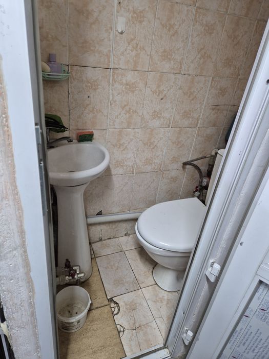 Продам цветочный бизнес