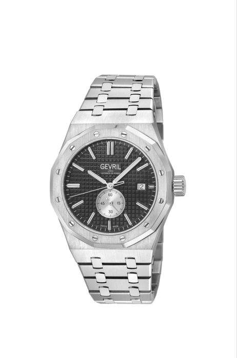 Longines, Tissot, Hamilton, Mido, Oris, Seiko,Tag Heuer.