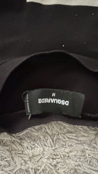 Dsquared2 Тениска М