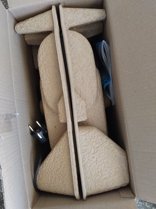 Кафе машина със капсули TASSIMO BOSCH