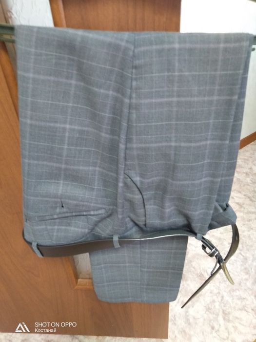 Продам костюм в идеальном состоянии