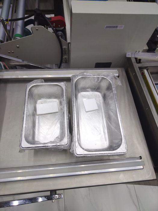 Marmit. Marmit. Idish bor.