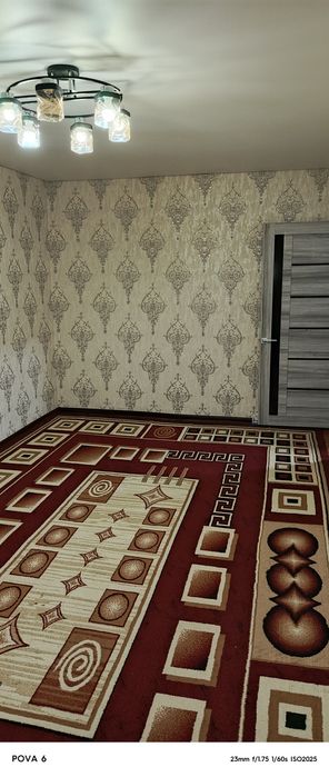 3 MikroRayon Uy Sotiladi 45.000 $