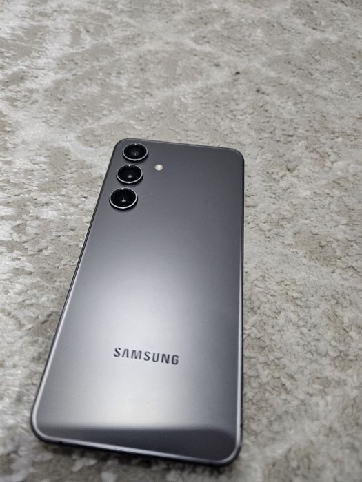 Samsung s24 +70000 доплачу