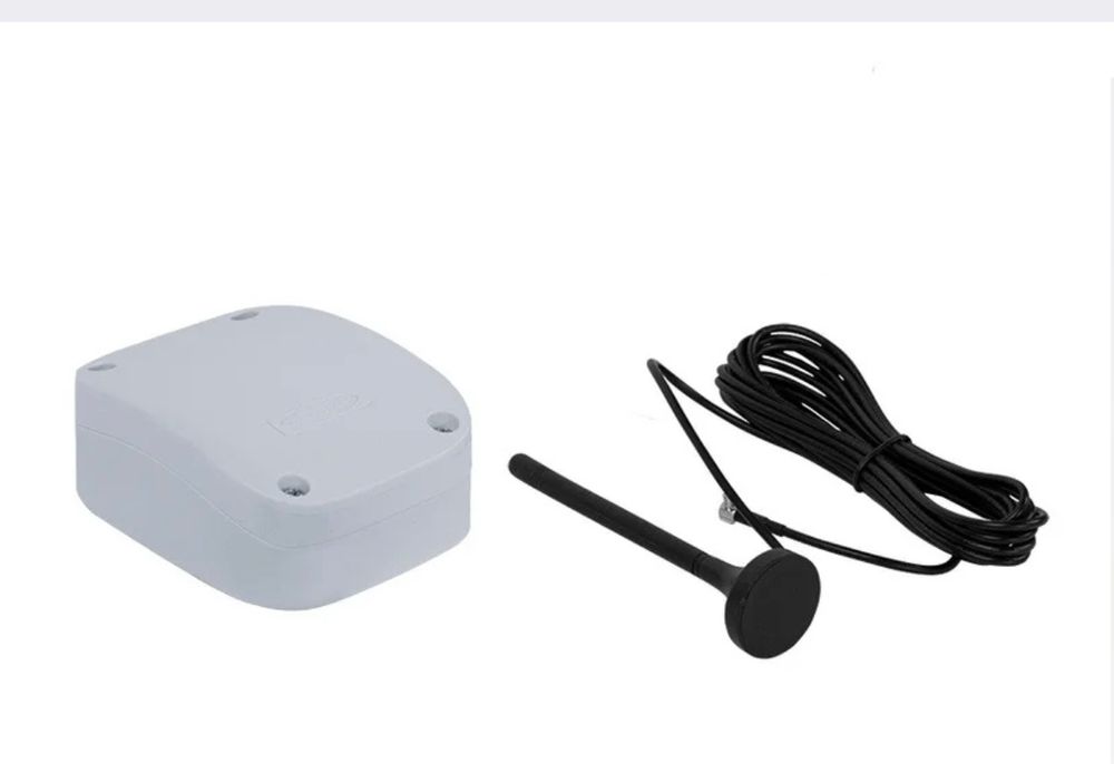 Doorhan gsm 3.0 ,
