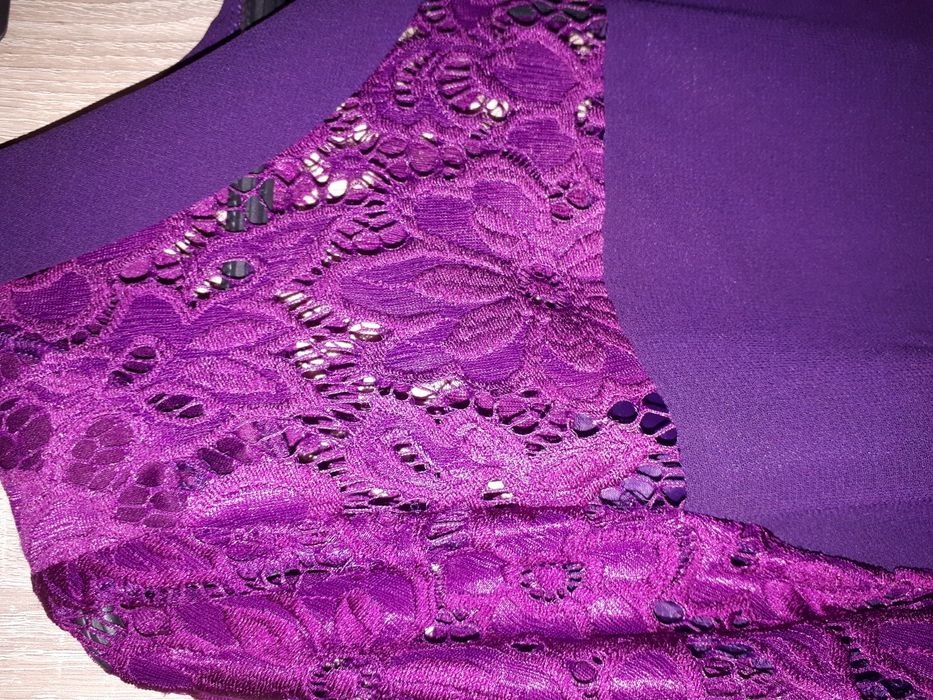 Дамска рокля със сако