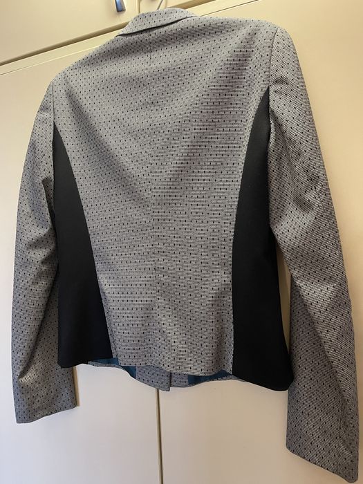 Дамско сако DANINI