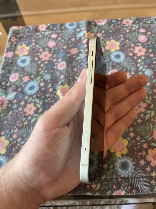 iPhone 12 128 gb