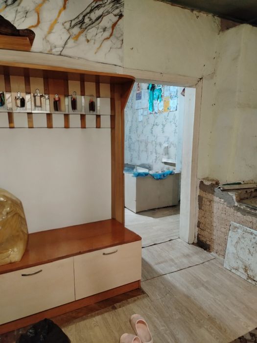 Продам дом в пригороде