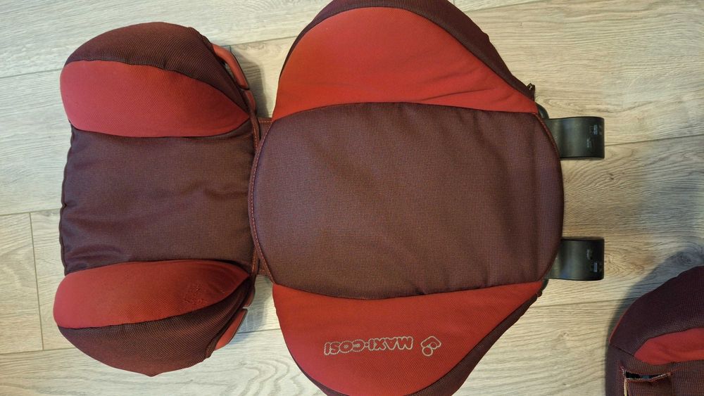 Столче за кола Maxi Cosi Rodi SPS