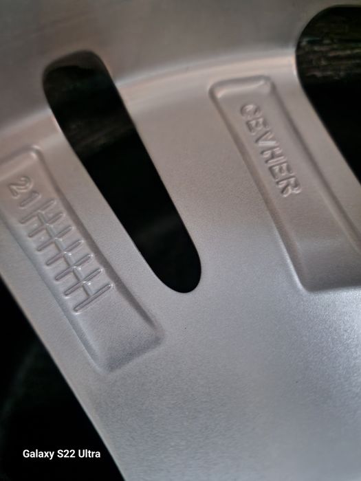 Volksvagen /Skoda Camig 5х100 17 цола Skoda Kamig +Гуми 205 55 17 Brid