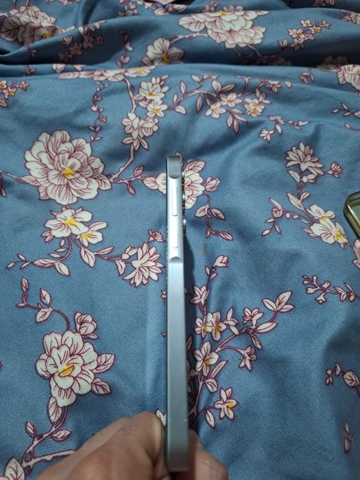 Самсунг А55 обмен на айфон