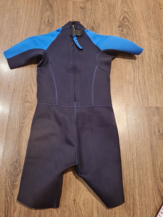 Combinezon inot Olaian