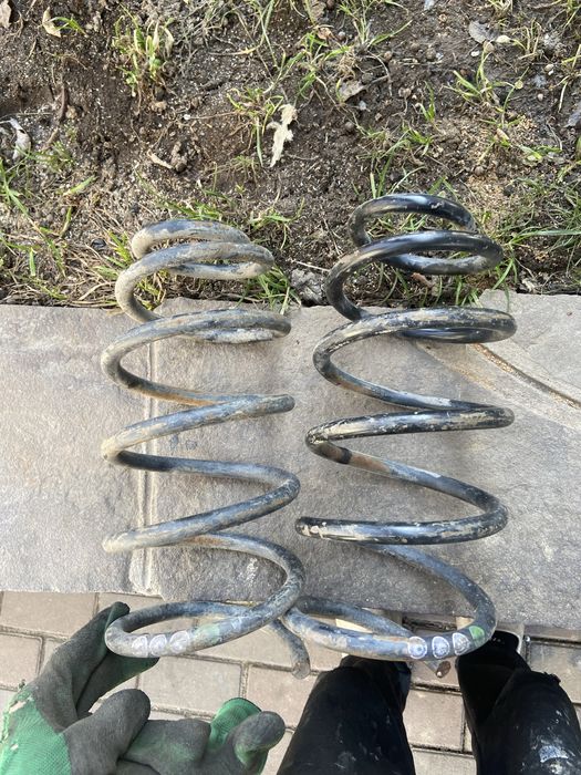 Запчасти гольф 3