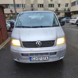 Vand Volkswagen 7hc din 2005