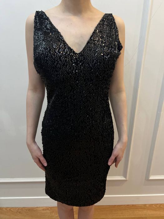 Продам вечернее платье