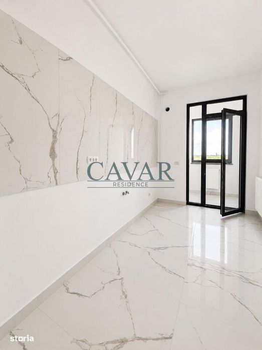 2 Camere Decomandat Proiect Finalizat