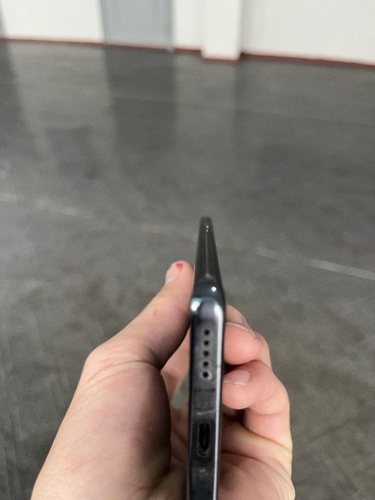 Honor X9d 5G вариант на айфон