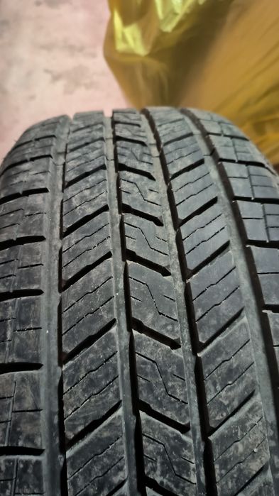 265/50/20 Sailun Terramax всесезонни гуми 2бр.