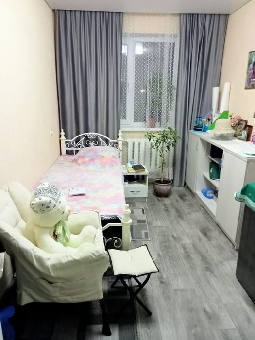 Срочно Продам 2 комн квартиру