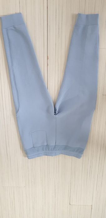 Hugo Boss Helwyn Mens  Pant Size L НОВО! ОРИГИНАЛ! Мъжко Долнище!