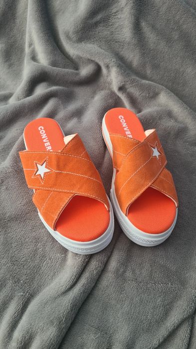 Converse One Star Sandal